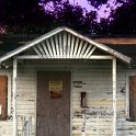 rancho villa 5